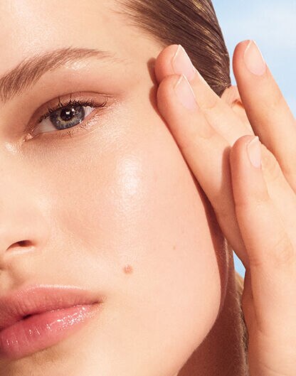 SERUMS